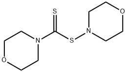 13752-51-7 結(jié)構(gòu)式