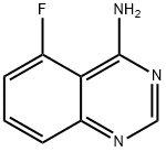 137553-48-1 結(jié)構(gòu)式