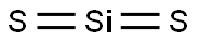13759-10-9 Structure