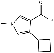  化學(xué)構(gòu)造式