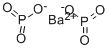 13762-83-9 結(jié)構(gòu)式