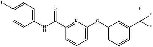 137641-05-5 結(jié)構(gòu)式