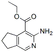 , 137676-51-8, 結(jié)構(gòu)式