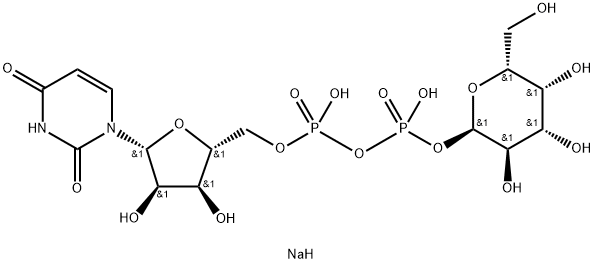137868-52-1 結(jié)構(gòu)式