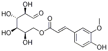 137887-25-3 結(jié)構(gòu)式