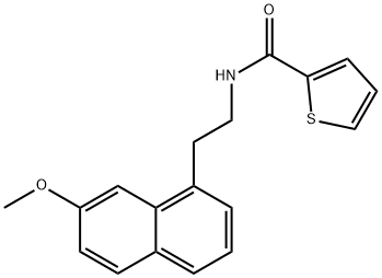  化學(xué)構(gòu)造式