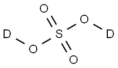 13813-19-9 結(jié)構(gòu)式