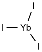 13813-44-0 結(jié)構(gòu)式