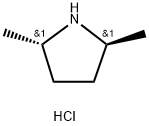 138133-34-3 Structure