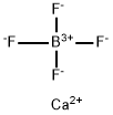 13814-93-2 Structure