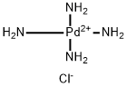 13815-17-3 結(jié)構(gòu)式