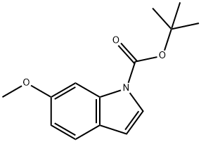 138344-18-0 Structure