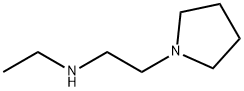 138356-55-5 結(jié)構(gòu)式