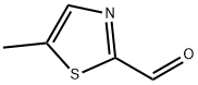 13838-78-3 結(jié)構(gòu)式
