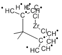 1,1'-ISOPROPYLIDENEZIRCONOCENE DICHLORIDE price.