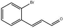 138555-58-5 結(jié)構(gòu)式