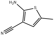 138564-58-6 結(jié)構(gòu)式