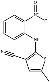 138564-59-7 結(jié)構(gòu)式