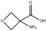 138650-24-5 結(jié)構(gòu)式