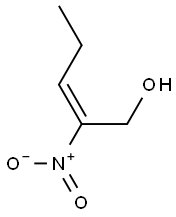 , 138668-18-5, 結(jié)構(gòu)式
