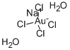 13874-02-7 Structure