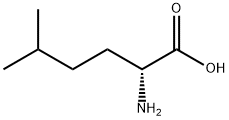 138751-02-7 結(jié)構(gòu)式