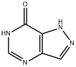 13877-55-9 Structure
