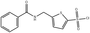 138872-44-3 Structure