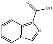 138891-51-7 結(jié)構(gòu)式