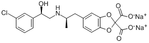 138908-40-4 Structure