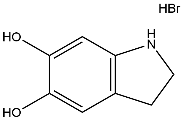 138937-28-7 結(jié)構(gòu)式