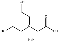139-41-3 Structure