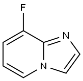 139022-26-7 結(jié)構(gòu)式