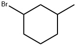 1-Brom-3-methylcyclohexan