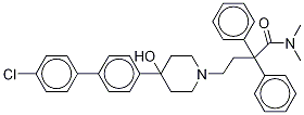 1391052-94-0 Structure