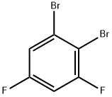 139215-43-3 結(jié)構(gòu)式