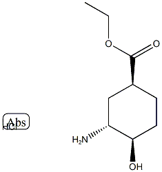  化學(xué)構(gòu)造式