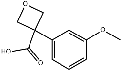 1393583-52-2 Structure