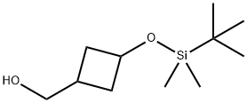 1394119-83-5 結(jié)構(gòu)式