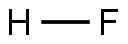 13981-56-1 Structure