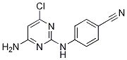 1398507-08-8 Structure