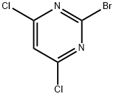 1399480-88-6 Structure