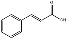 140-10-3 Structure