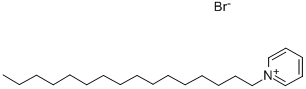 140-72-7 結(jié)構(gòu)式