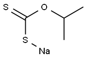 140-93-2 Structure