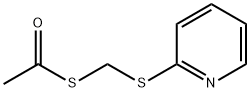  化學(xué)構(gòu)造式