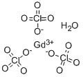 14017-52-8 Structure