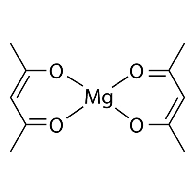 14024-56-7 結(jié)構(gòu)式