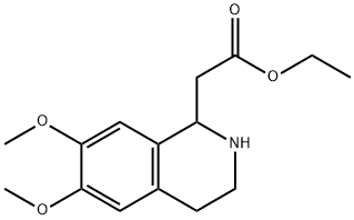 14028-68-3 Structure