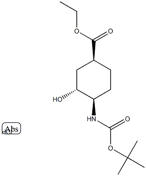 1403763-28-9